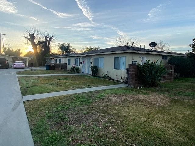 1st image of 3824 Lincoln Ave