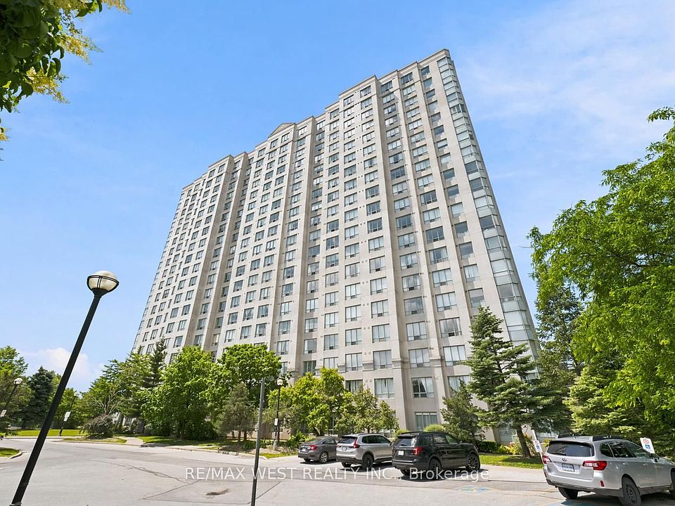 1st image of 2627 McCowan Rd #1107