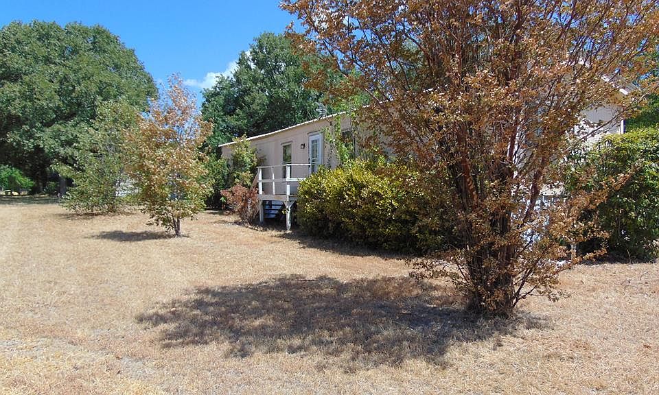 1st image of 132 Sundrift Dr