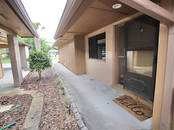 2nd image of 544 Woodfire Way