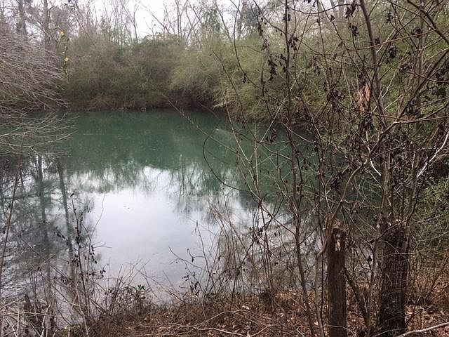 2nd image of Land Bruner Rd