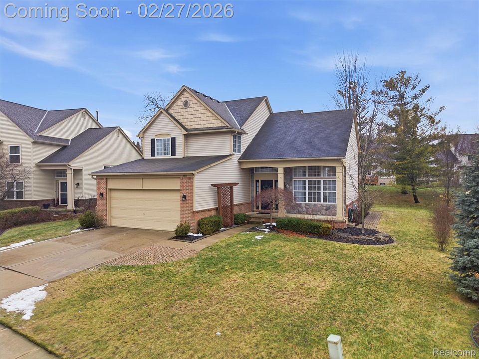 1st image of 3613 Briarbrooke Ln