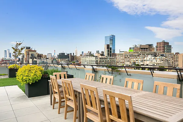 Sold by Compass | media 21