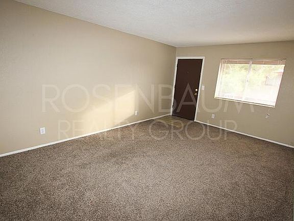 2nd image of 1754 E 6th Ave #1754