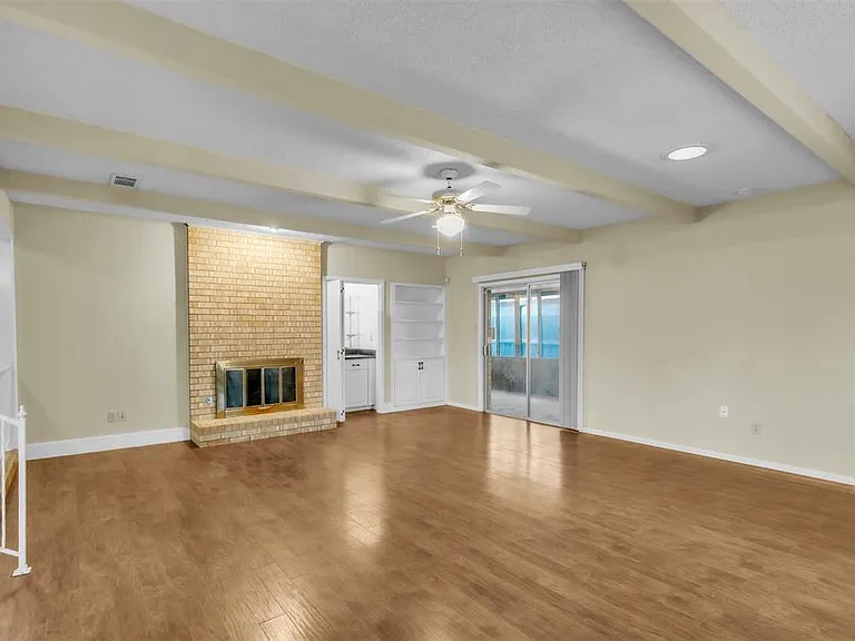 4908 Inverness Ave — Photo 7