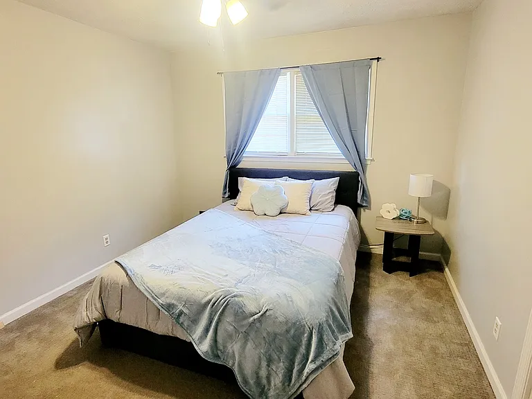 806 Greenwood Dr — Photo 23