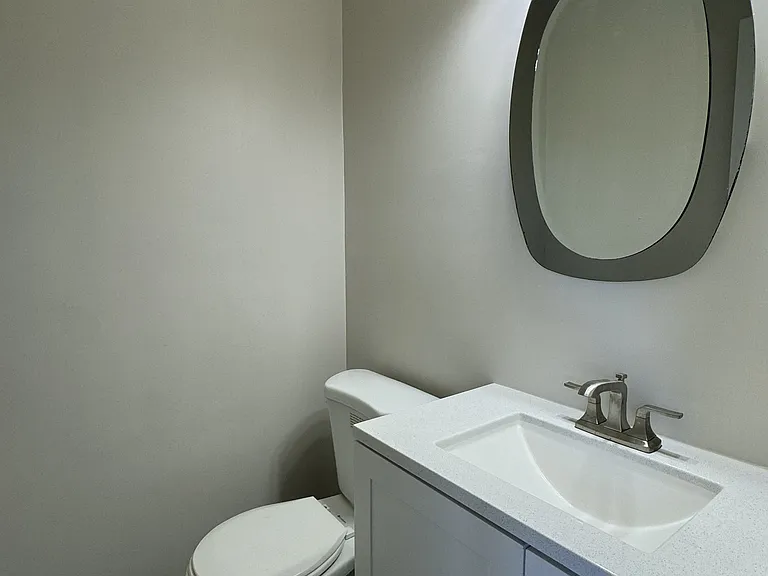 1479 Harford Square Dr — Photo 5