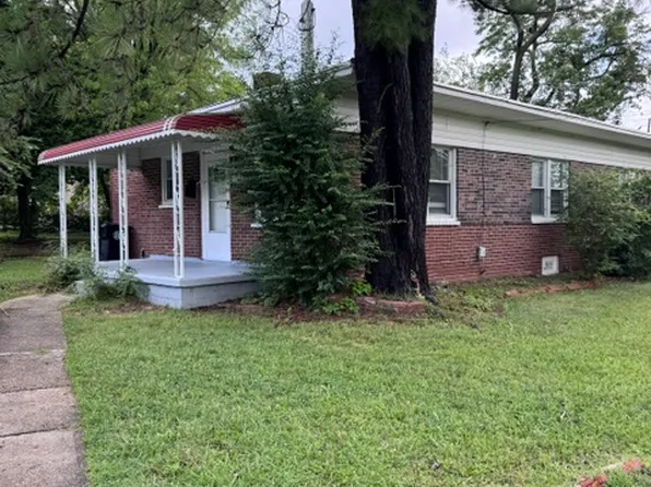 414-416 New Pittsburg Ave, Dundalk, MD 21222