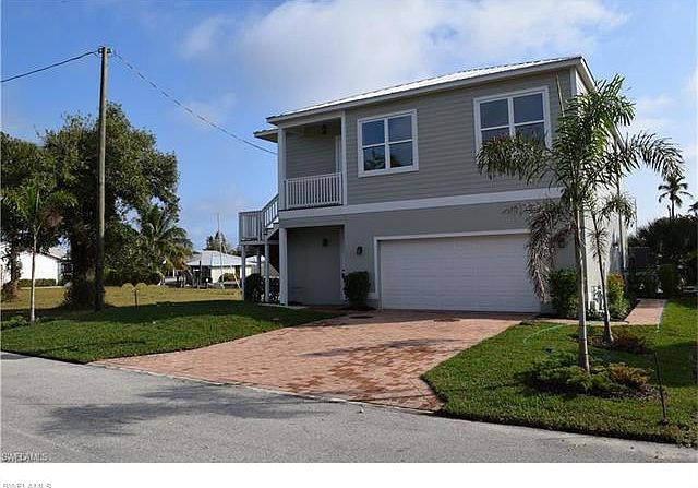1st image of 16030 Porto Bello St