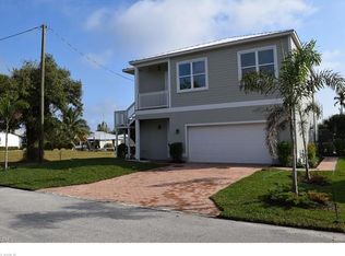 16030 Porto Bello St, Bokeelia, FL 33922