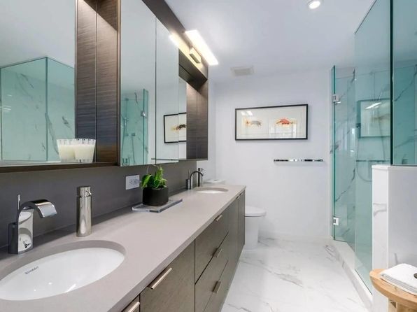 2 bedroom rental in Vancouver — photo 11