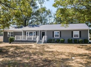 Smithtown Rd, MARSHVILLE, NC 28103