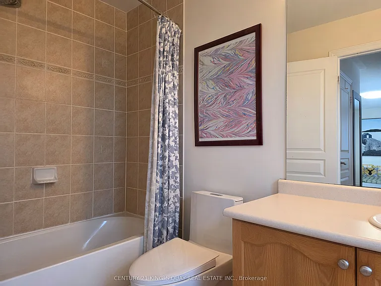183 Winlane Dr — Photo 18