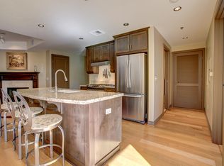 2430 NW Westover Rd #1102, Portland, OR 97210