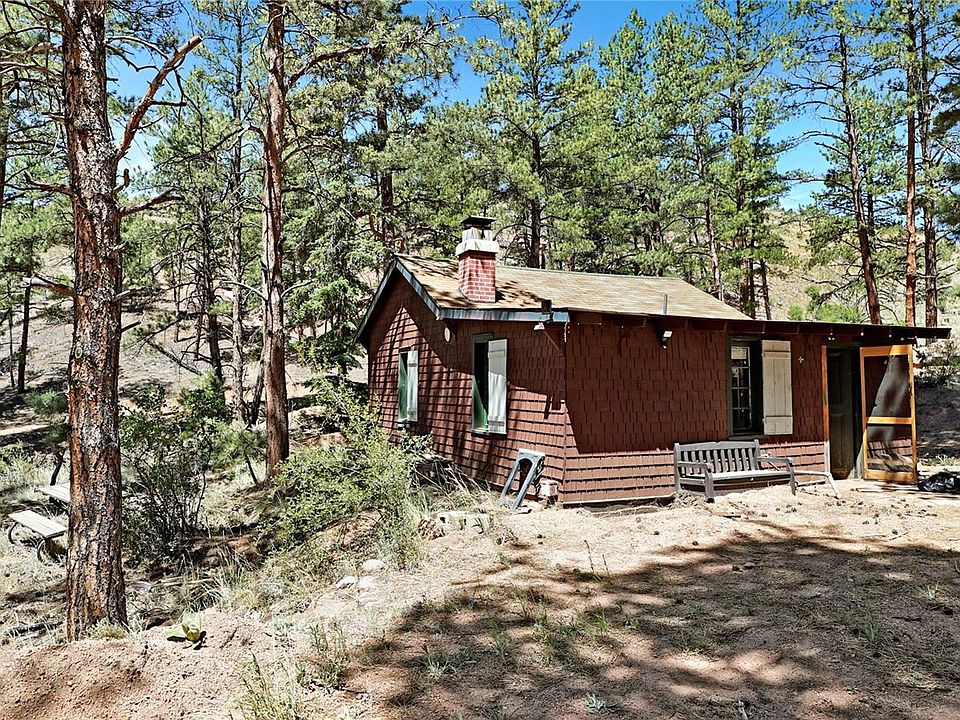1st image of 25776 County Road 126