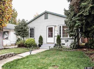 119 Nevada Ave, Roseville, CA