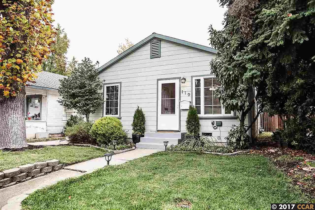 119 Nevada Ave photo 1