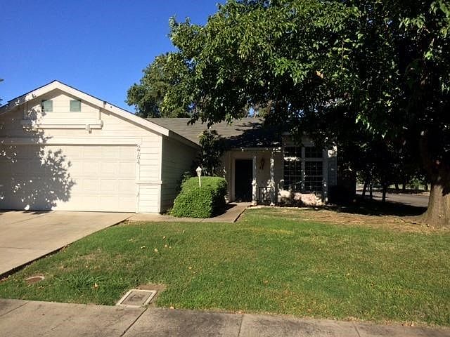 1st image of 2754 Sunol Valley St