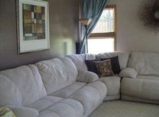 645 Timberlane #, Geneva, OH