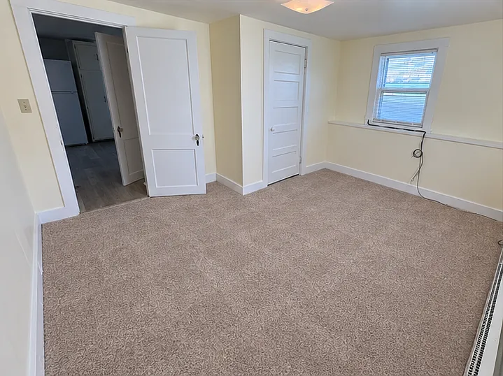 2 bed, $1,800 — Photo 3