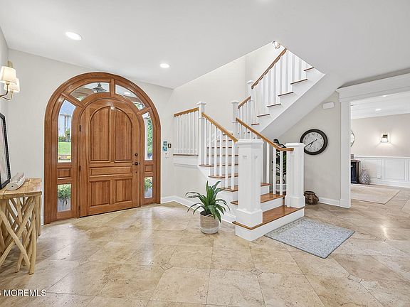 5th image of 22 Coventry Drive