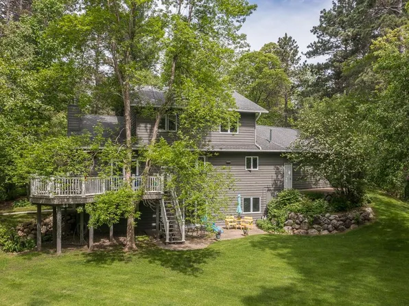 31280 Wildwood Ln, Breezy Pt, MN 56472