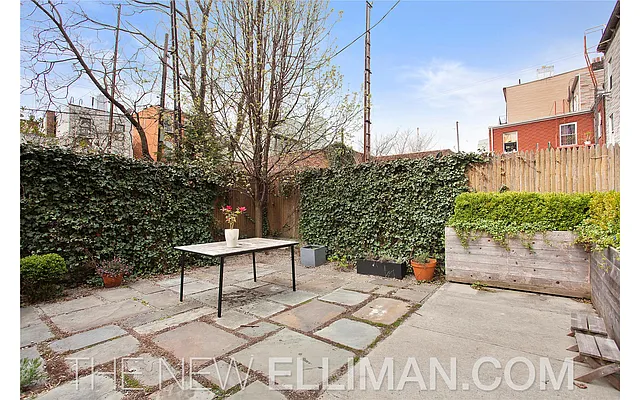 Sold by Douglas Elliman | media 13