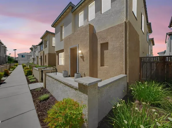 Westwind Way, Lathrop, CA 95330