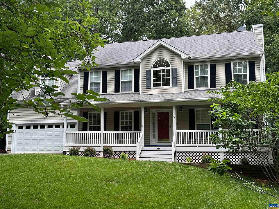 1st image of 47 Bridlewood Dr