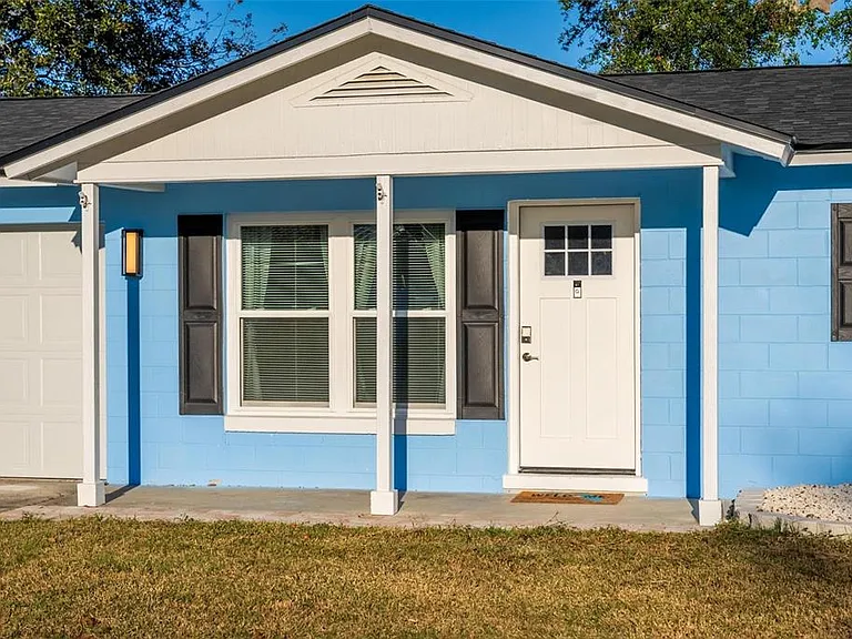 2203 Nottingham Rd — Photo 26