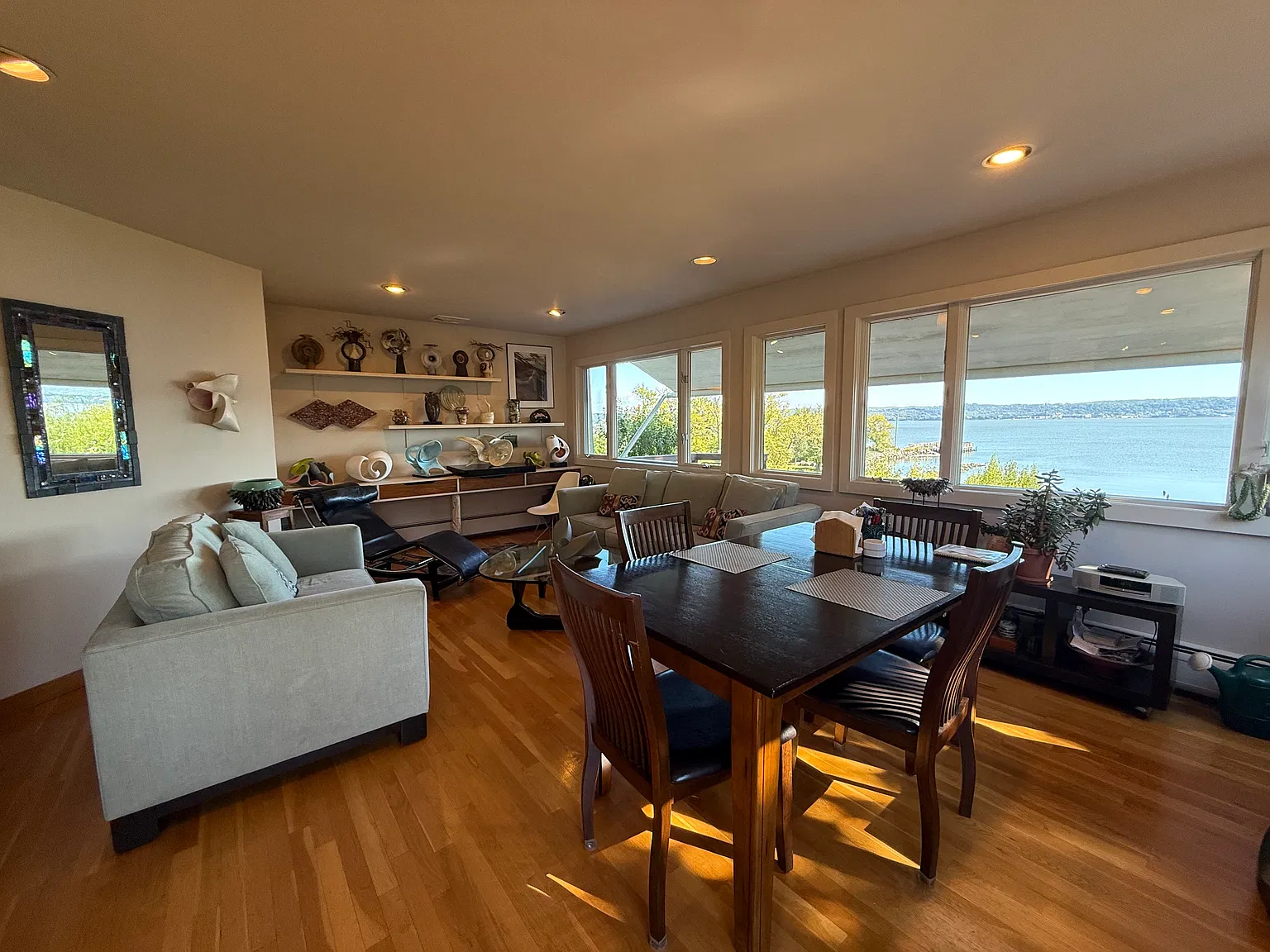 2 bed, 2.5 bath, 2092 sqft, $3,495 — Photo 4