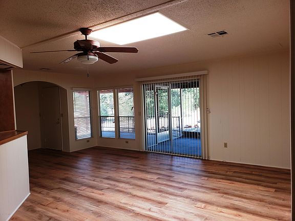 3rd image of 120 Camino Del Sol