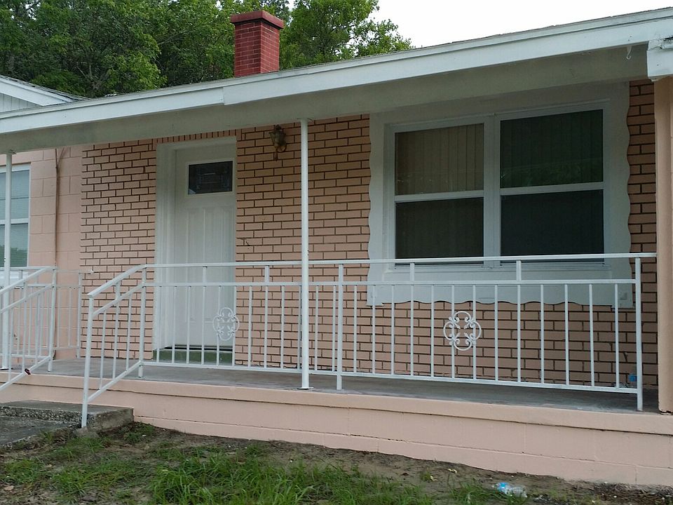 1st image of 1816 Newton St