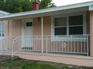 1816 Newton St, Orlando, FL 32808