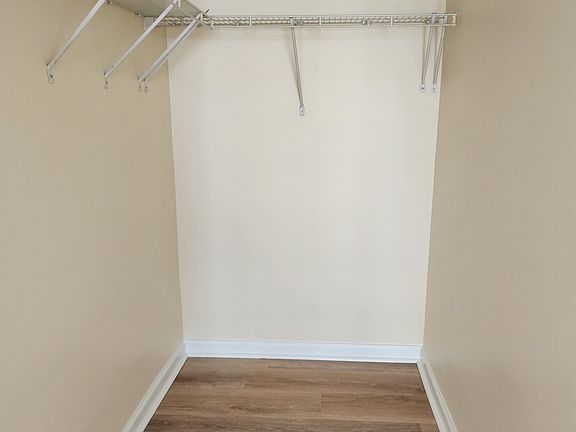 4th image of 2805 Forest Run Dr APT 106