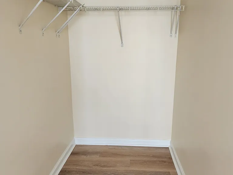 2805 Forest Run Dr #106 — Photo 4