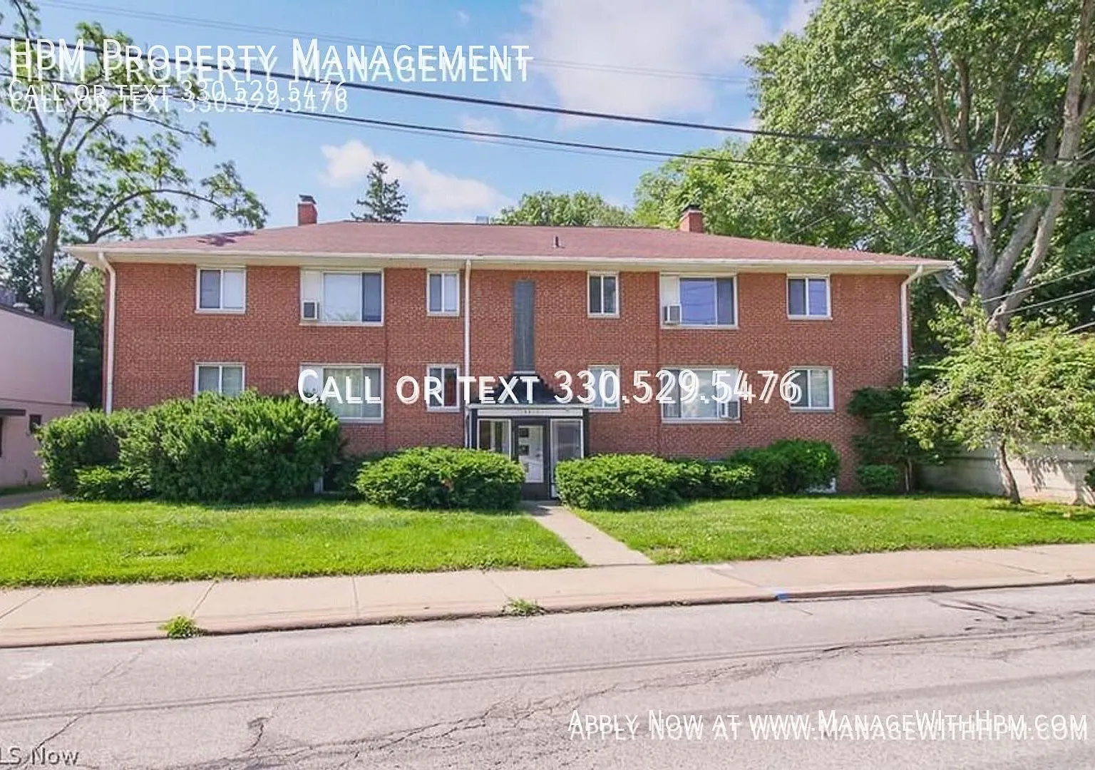 First Month Free 13-Month Lease — Photo 1