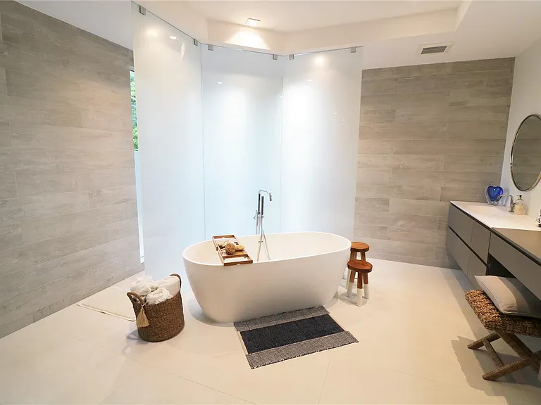 617 SW 10th St — Photo 21