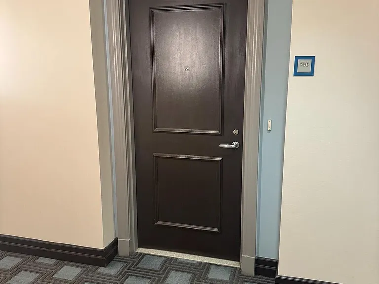 2720 S Arlington Mill Dr #706 — Photo 17