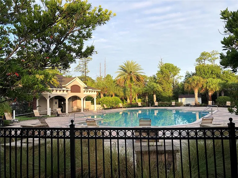 10767 Willow Ridge Loop — Photo 45