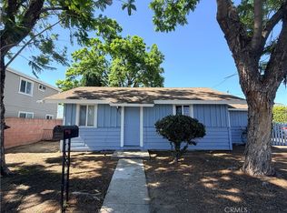 811 E Wells St, San Gabriel, CA 91776