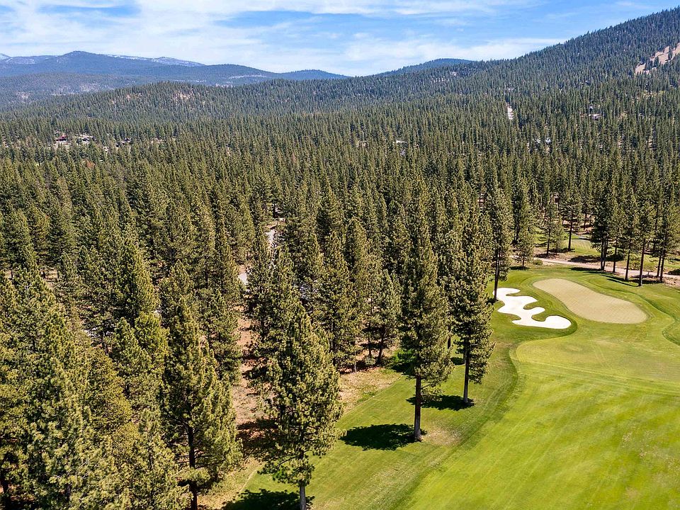 1st image of 8201 Lahontan Dr