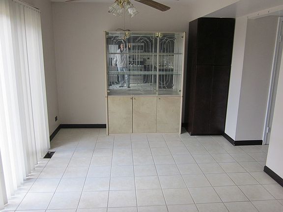 4th image of 2169 Morse Ln