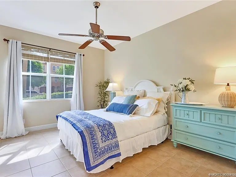 203 Ocean Bay Dr — Photo 13