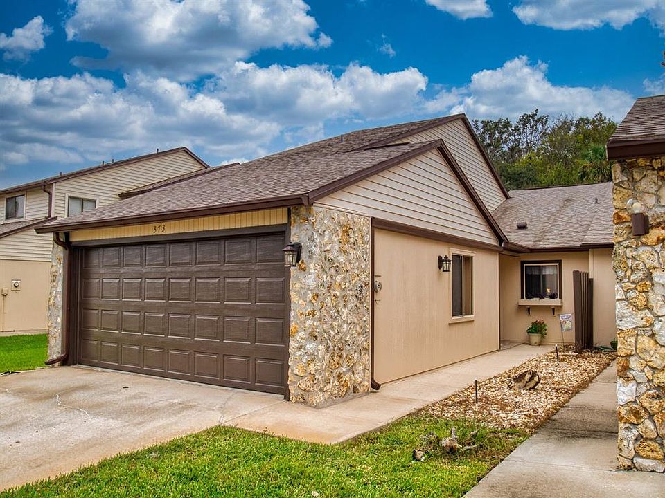 1st image of 373 CASTLEWOOD LANE