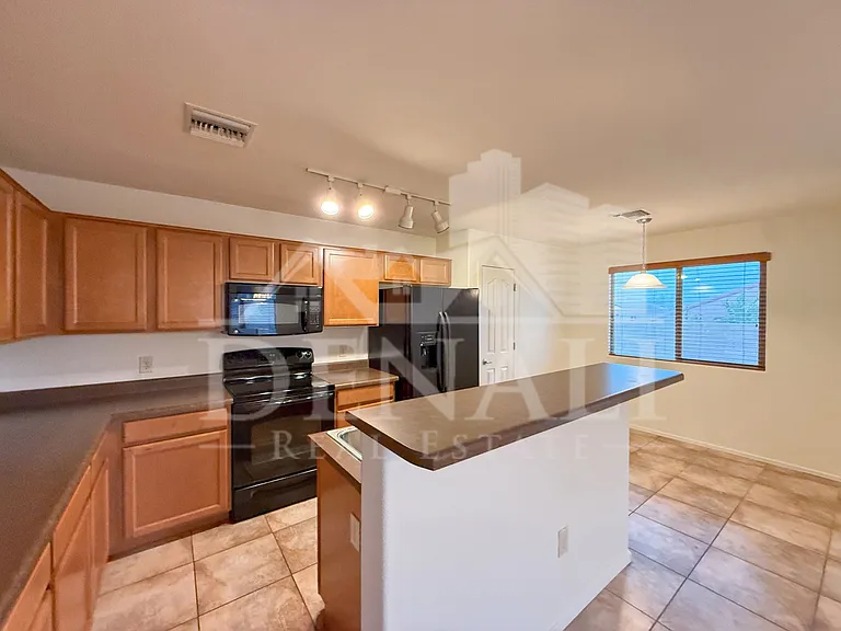 4689 W Cepa Ln — Photo 17