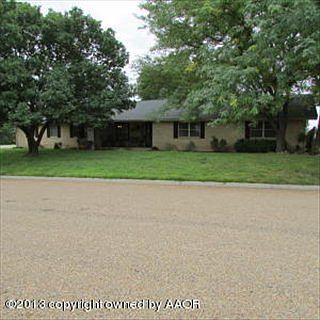 1st image of 1204 Brookhaven Dr