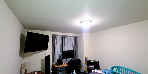 Rented by 195 Property Developers and Realtors LLC