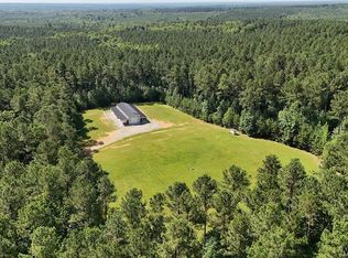 0 Woodsdale Dr, Alberta, VA 23821