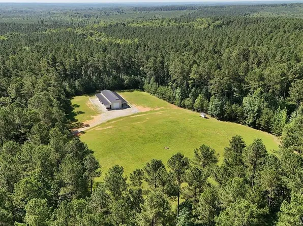 0 Woodsdale Dr, Alberta, VA 23821